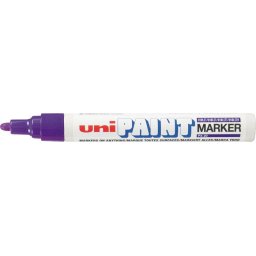 Marker ulei (PX20FIOL)