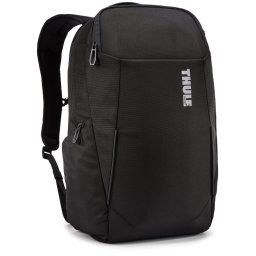 Rucsac, 23 L, Negru