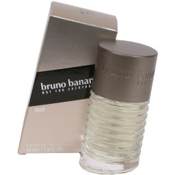Apa de toaleta Man 50ml