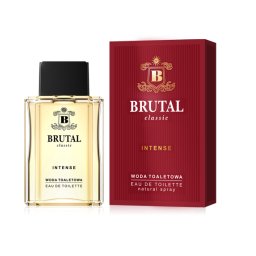 Apa de colonie Classic 100ml