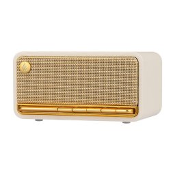 Boxa portabila Difuzor Bluetooth 20 W MP230 Retro