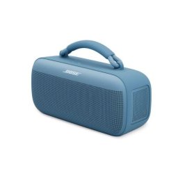 Boxa portabila SoundLink Max Bluetooth Speaker Albastru