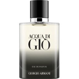 Giorgio Armani Acqua di Gio EDP 50 ml