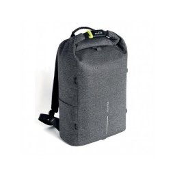 Rucsac XD-Design Urban backpack Casual backpack Grey Fabric
