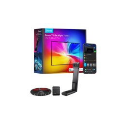 TV Backlight 3 Lite (40~50 inch)