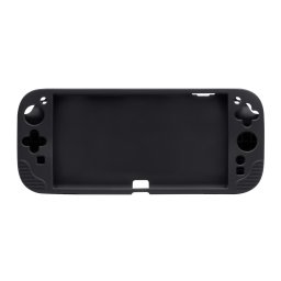 Husa de protectie GXT 1253 pentru Nintendo Switch 2, Negru
