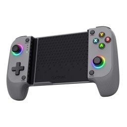 Controller mobil WS Trust GXT 735G Mylox