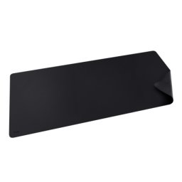 Mousepad Benya XXL, 900 x 430 mm, Negru