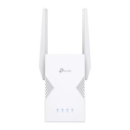 RE225BE, 1 x RJ-45, 1 Gbps, Alb
