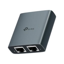 EH210, 1 Gbps, Negru