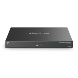 VIGI NVR4016H, 16 canale, Negru