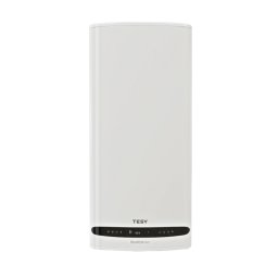 Boiler GCR 502722 E31 ECW, 2200 W, 50 l, Alb