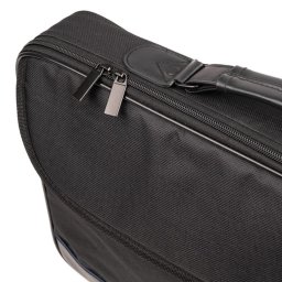 SPSB-HANS-BK, 17.3", Negru