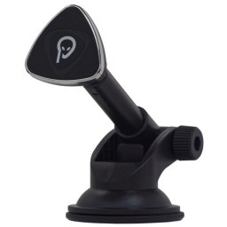 SPCH-MAG-VNTZ-02, 4.7 - 6.7 inch, Negru