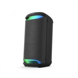 SONY SRS-XV500 X-Series portabil bluetooth boxă negru