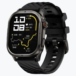 KOSPET Magic P10 negru