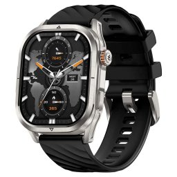 KOSPET Magic P10 argint