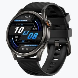 KOSPET Magic R10 negru