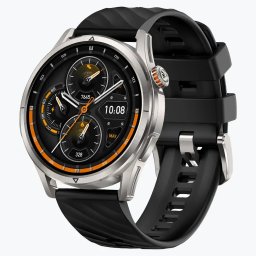 KOSPET Magic R10 argint