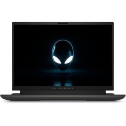 Laptop Gaming Alienware M18 R2 18" QHD+ 165Hz, Intel i9-14900HX, 64GB Ram, 2 x 4TB SSD, NVIDIA GeForce RTX 4090, Windows 11 Pro