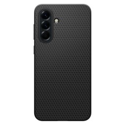 Husa Spigen Liquid Air Samsung Galaxy A36 5G Galaxy A56 5G