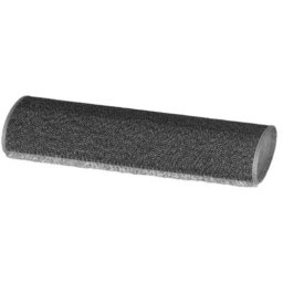 Mop hibrid pentru curățarea covoarelor Textile pentru Concept VR4130