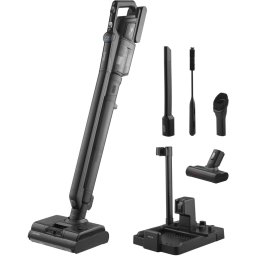 Sencor S88 AQUINO+ SVW 8822BK - Mașină de spălat podele