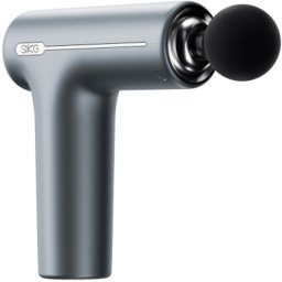 SKG F1 PRO - Pistol de masaj