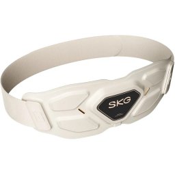 SKG W9 PRO - Curea de masaj