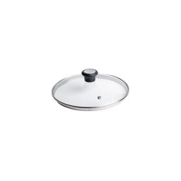 Capac de sticlă 28 cm Tefal