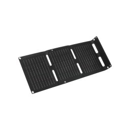 Osram - Panou solar pentru încărcare autonomă a bateriei BATTERY CHARGE SOLAR 20W IP65