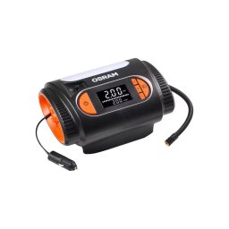 Osram - Compresor digital TYREinflate 2120 180W/12V