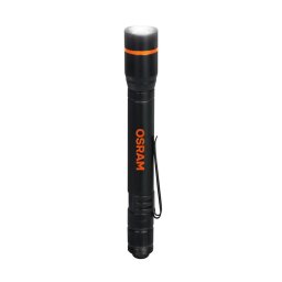 Osram -LED Lanternă reglabilă LEDINSPECT TORCH 250 ESSENTIAL LED/2W/2xAAA IP44
