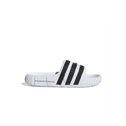 ADIDAS Șlapi Adilette 22 Ftwwht/Ftwwht/Cblack IF3668 white