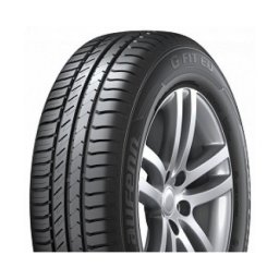 Laufenn 175/65R15 T LK41 G Fit EQ 84 T