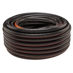Furtun de gradina, antirasucire, 6 straturi, 1/2"", 30 m, NEO