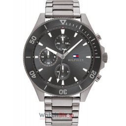 Tommy Hilfiger LARSON 1791918 1791918