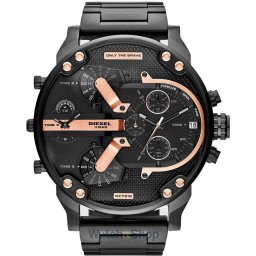 Diesel DZ7312 DZ7312