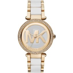 Michael Kors Parker MK6313 MK6313