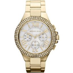 Michael Kors Michael Kors Camille MK5756 MK5756