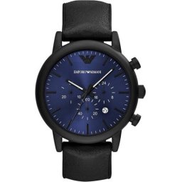 Emporio Armani Emporio Armani AR11351 AR11351