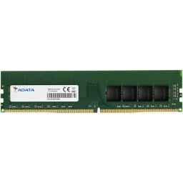Memorie DDR4 32GB 3200Mhz AD4U320032G22-SGN
