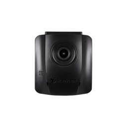 Camera video auto DrivePro 110 Onboard Camera inkl. 32GB microSDHC TLC