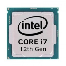 Procesor Core i7-12700F Socket 1700 Tray