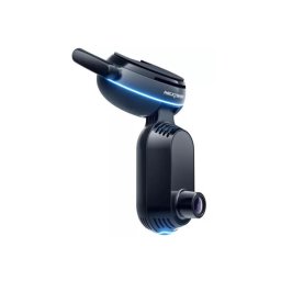 Camera video auto Camera auto DVR inteligenta, Nextbase iQ 2K