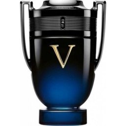 Paco Rabanne Perfumy Męskie Paco Rabanne EDP 100 ml Invictus Victory Elixir