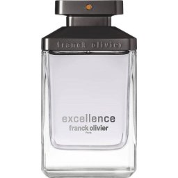 Franck Olivier Excellence EDT 100ml