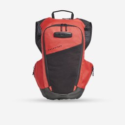 Rucsac hidratare MTB EXPLORE 7L/2L apă