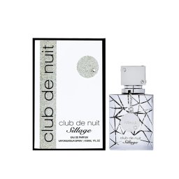 Armaf Club de Nuit Sillage Apa de parfum 30 ml (unisex)