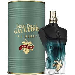 Jean Paul Gaultier Le Beau Le Parfum Apa de parfum Intense 125 ml (Barbati)
